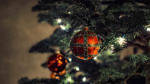 Christmas Wallpaper_95.jpg Christmas Wallpapers